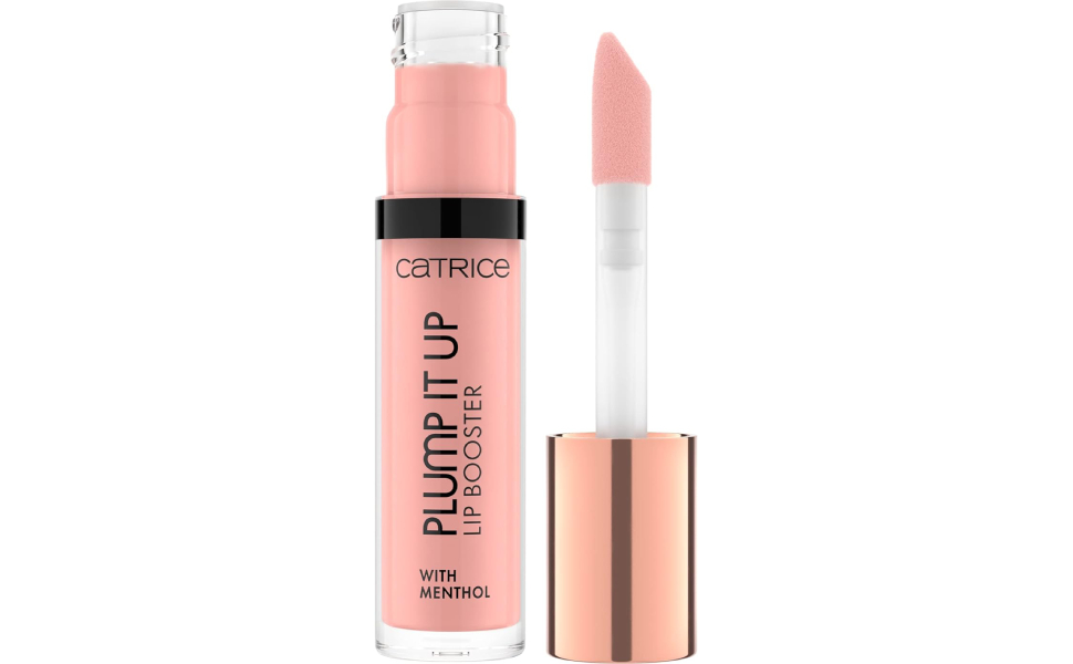 Catrice-Lip-Booster-060-lrm13091